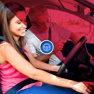 driving-school-website