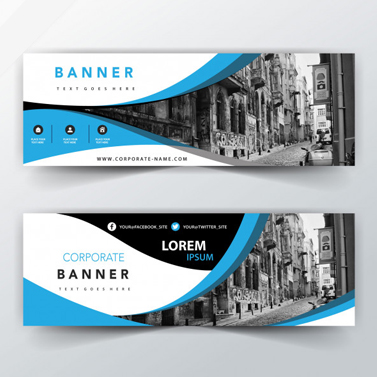 website-inner-banner