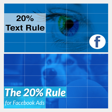 facebook-20-percent-ad-banner