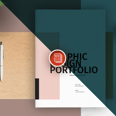 portfolio-website