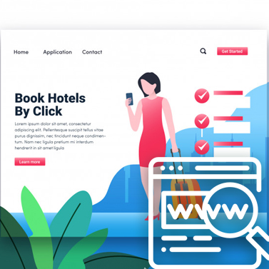 hotel-website-seo