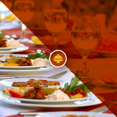 catering-service-website