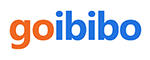 goibibo